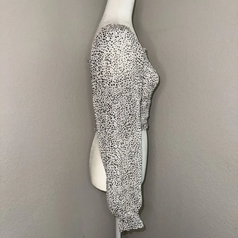 Japna womens long